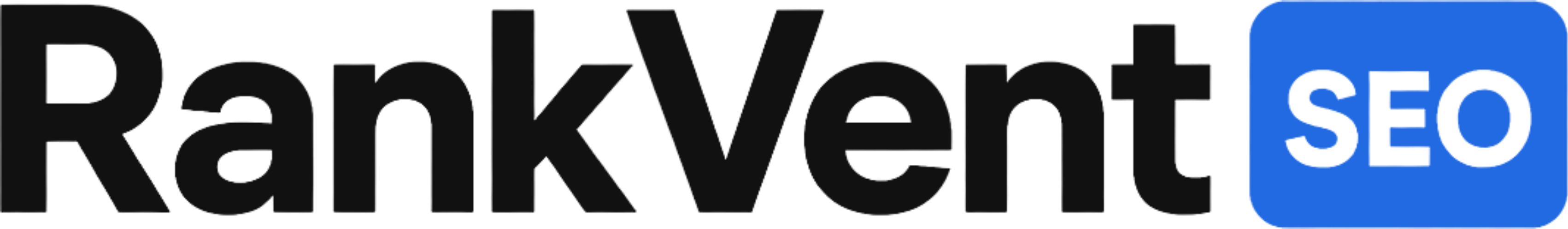 RankVent HVAC SEO Growth Agency logo